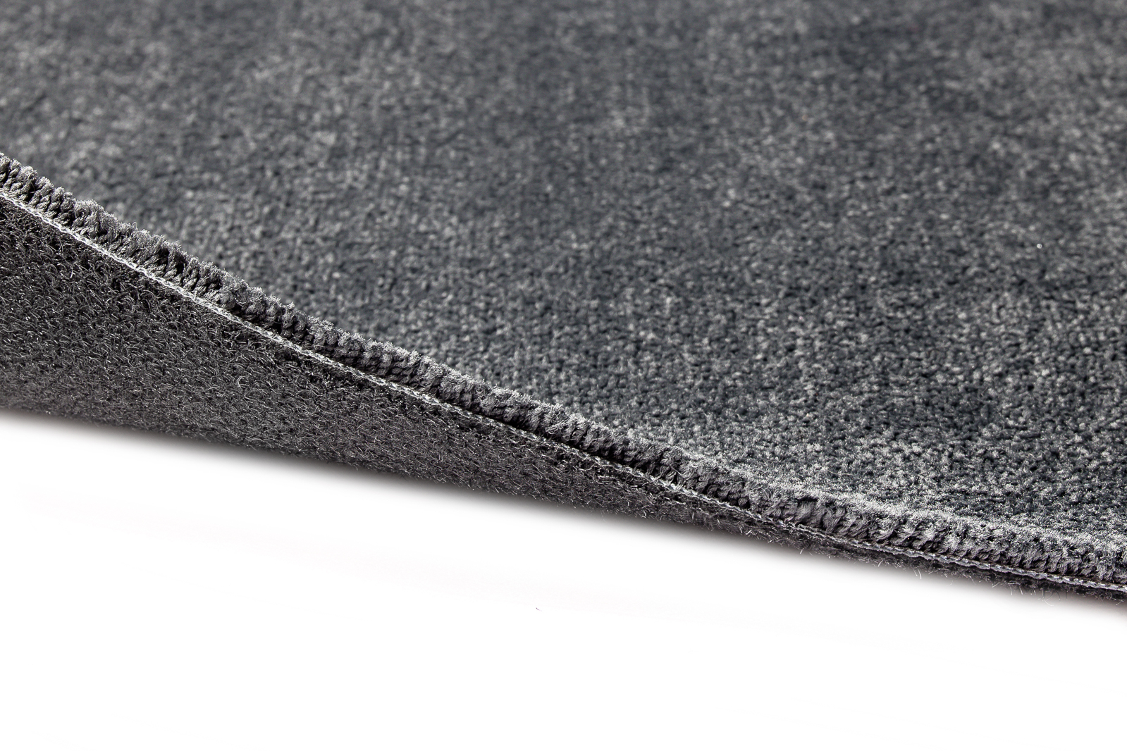 Ковролин "Эксклюзив" UPA15 тем.серый Ковролин "Эксклюзив" UPA15 тем.серый